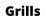 Grills